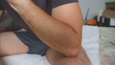 hanspeter29 webcam model stream image