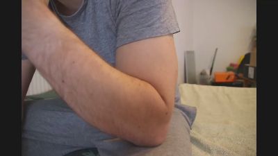 hanspeter29 webcam cam4 model stream image