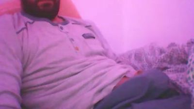 guidi83 webcam model stream image