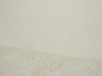 julesxdann webcam chaturbate model stream image