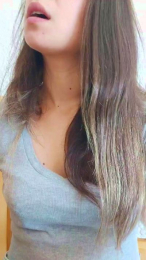 MissMia99 webcam model stream image