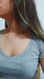 MissMia99 webcam model stream image