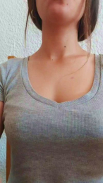 MissMia99 webcam model stream image