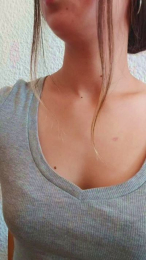 MissMia99 webcam model stream image