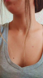 MissMia99 webcam model stream image