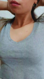 MissMia99 webcam model stream image