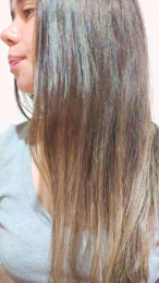 MissMia99 webcam model stream image