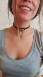 MissMia99 webcam cam4 model stream image