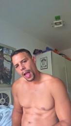 Lamaquina444 webcam model stream image