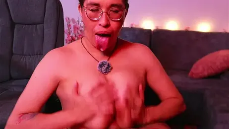 kathieandpovcock1 webcam model stream image