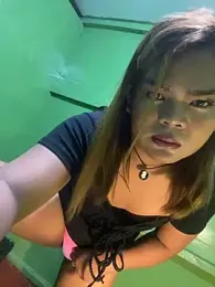 ladymiah webcam model stream image