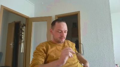 quatschen942 webcam model stream image