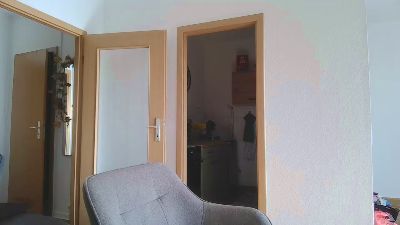 quatschen942 webcam model stream image