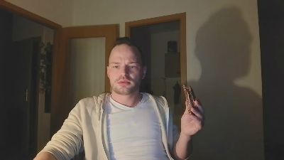 quatschen942 webcam model stream image