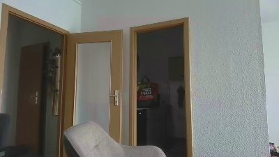 quatschen942 webcam model stream image