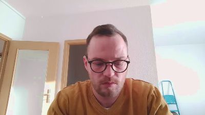 quatschen942 webcam model stream image