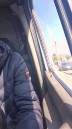 Bigdick95daddy webcam cam4 model stream image