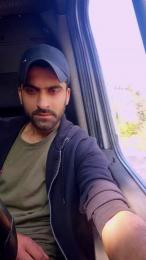 Bigdick95daddy webcam cam4 model stream image