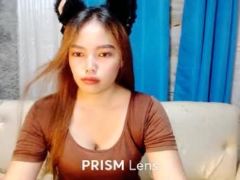 gxterx webcam chaturbate model stream image