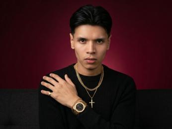 AlejoMontenegro 预览图