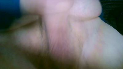 FERNAN987 webcam model stream image