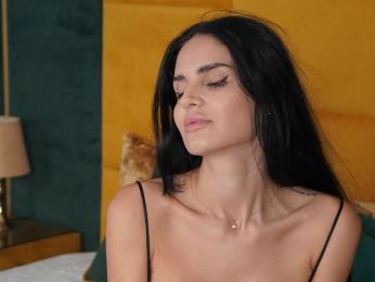 NatalieGreen 预览图