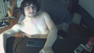 ulyklefki webcam model stream image