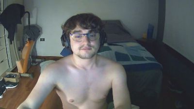 ulyklefki webcam model stream image