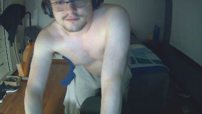 ulyklefki webcam model stream image