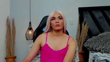 Amelia_Brixton webcam model stream image