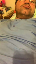 pepinoverd webcam model stream image