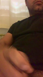 pepinoverd webcam cam4 model stream image