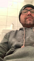 pepinoverd webcam model stream image