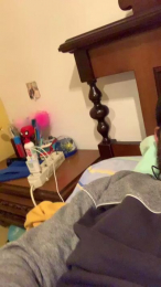 pepinoverd webcam model stream image