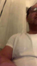 pepinoverd webcam model stream image