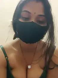 DivyaBhabhi69@xh webcam model stream image