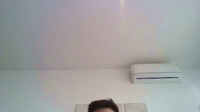 Renzo1 webcam model stream image