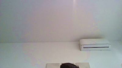 Renzo1 webcam model stream image