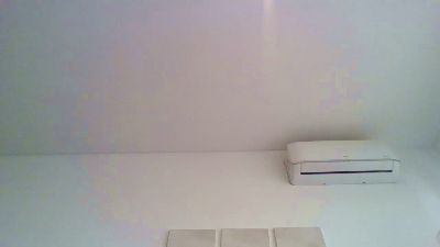 Renzo1 webcam model stream image