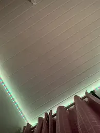 luludoll_ webcam model stream image