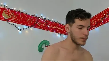 lara_and_danny webcam model stream image