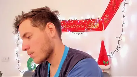 lara_and_danny webcam model stream image