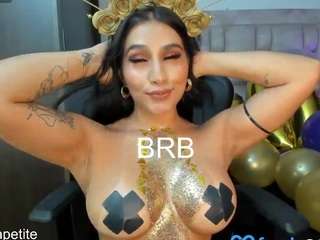 valery-dupont webcam model stream image