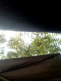 Sweet-Virgin-Pussy webcam model stream image