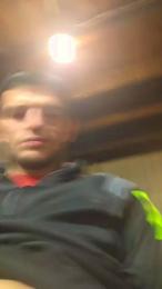 Iwild0anythin4u webcam model stream image