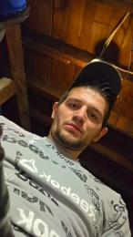 Iwild0anythin4u webcam model stream image