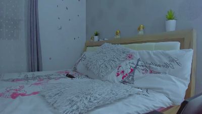 ayra2 webcam cam4 model stream image