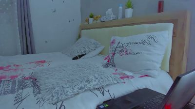 ayra2 webcam model stream image