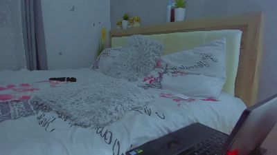 ayra2 webcam model stream image