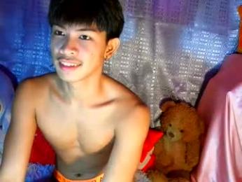 babi_gabxoxo webcam chaturbate model stream image